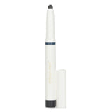 Jane Iredale ColorLuxe Eye Shadow Stick - # Bronze 1.4g