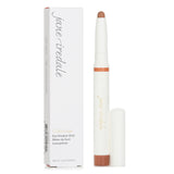 Jane Iredale ColorLuxe Eye Shadow Stick - # Saddle 1.4g