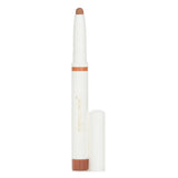 Jane Iredale ColorLuxe Eye Shadow Stick - # Dove Gray 1.4g