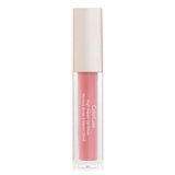 Jane Iredale ColorLuxe High Impact Lip Glaze - # Au Naturel 5ml
