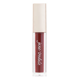 Jane Iredale ColorLuxe High Impact Lip Glaze - # Au Naturel 5ml