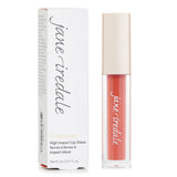 Jane Iredale ColorLuxe High Impact Lip Glaze - # Nectar 5ml