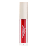 Jane Iredale ColorLuxe High Impact Lip Glaze - # Siren 5ml