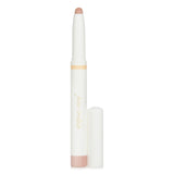 Jane Iredale ColorLuxe Eye Shadow Stick - # Ivy 1.4g