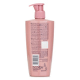Kerastase N/A N/A