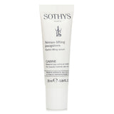 Sothys Hydrating Velvet Youth Cream 150ml
