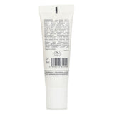 Sothys Hydrating Velvet Youth Cream 150ml