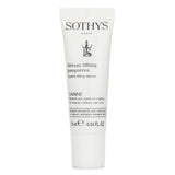 Sothys Hydrating Velvet Youth Cream 150ml