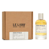 Le Labo Eucalyptus 20 Eau De Parfum Spray 100ml/3.4oz
