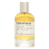 Le Labo Eucalyptus 20 Eau De Parfum Spray 100ml/3.4oz