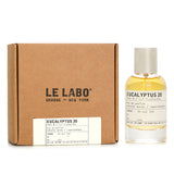 Le Labo Eucalyptus 20 Eau De Parfum Spray 50ml/1.7oz