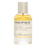 Le Labo Eucalyptus 20 Eau De Parfum Spray 15ml/0.5oz