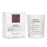 Maison Margiela Replica Jazz Club Candle 165g/5.82oz