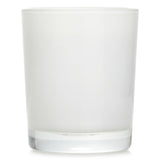Maison Margiela Replica Jazz Club Candle 165g/5.82oz