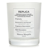 Maison Margiela Replica Jazz Club Candle 165g/5.82oz