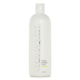 DermaQuest Delicate Cleansing Cream (Salon Size) 454g/16oz