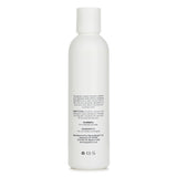 DermaQuest Delicate Cleansing Cream 177.4ml/6oz