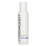 DermaQuest B5 Hydrating Serum (Professional Size) 118ml/4oz
