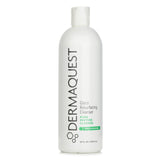 DermaQuest Glyco Resurfacing Cleanser (Professional Size) 473.2ml/16oz
