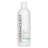DermaQuest Glyco Resurfacing Cleanser (Professional Size) 473.2ml/16oz