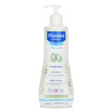 Mustela Hydra Bebe Body Lotion 500ml