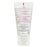 Mustela Nursing Comfort Balm 30ml