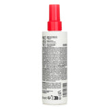Schwarzkopf N/A N/A