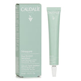 Caudalie Vinopure Salicylic Spot Solution 15ml