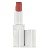 Prada Monochrome Soft Matte Refillable Lipstick - # B101 Tiepolo 3.8g