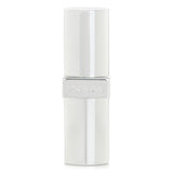Prada Monochrome Soft Matte Refillable Lipstick - # B107 Sedona 3.8g