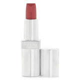 Prada Monochrome Soft Matte Refillable Lipstick - # B101 Tiepolo 3.8g