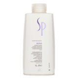 Wella System Professional Repair Conditioner 1000ml