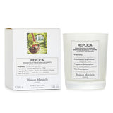 Maison Margiela Replica From The Garden Candle 165g/5.82oz