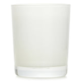 Maison Margiela Replica From The Garden Candle 165g/5.82oz