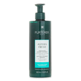 Rene Furterer Astera Fresh Soothing Freshness Shampoo 500ml