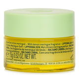 Nuxe Sweet Lemon - Lip Balm 15g