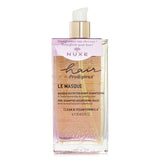 Nuxe Hair Prodigieux Pre Shampoo Nourishing Mask 125ml/4.2oz