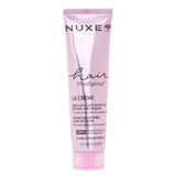 Nuxe Hair Prodigieux Intense Nutrition Leave-in Cream 100ml