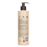 Nuxe Ultra Comforting Body Cream I 48HR 400ml