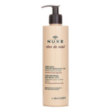 Nuxe Ultra Comforting Body Cream I 48HR 400ml