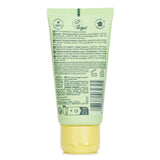Nuxe Sweet Lemon - Hand and Nail Cream 50ml