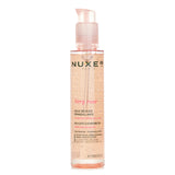 Nuxe Very Rose - Delicate Cleansing Oil 150ml