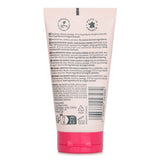 Nuxe Very Rose - Soothing Hand and Nail Cream 50ml