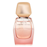 Narciso Rodriguez All Of Me Eau De Parfum Intense Spray 30ml/1oz