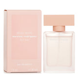 Narciso Rodriguez For Her Musc Nude Eau De Parfum Spray 30ml/1oz