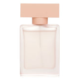 Narciso Rodriguez For Her Musc Nude Eau De Parfum Spray 30ml/1oz