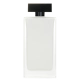 Narciso Rodriguez For Her Pure Musc Eau De Parfum Spray 150ml/5oz