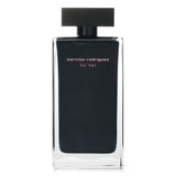 Narciso Rodriguez For Her Eau De Toilette Spray 150ml/5oz