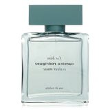 Narciso Rodriguez For Him Vetiver Musc Eau De Toilette Spray 100ml