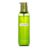 La Mer The Treatment Lotion 150ml